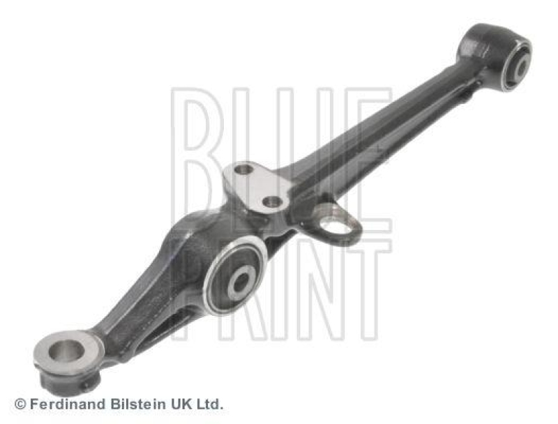 BLUE PRINT ADH286130 Querlenker mit Lagern f&uuml;r HONDA