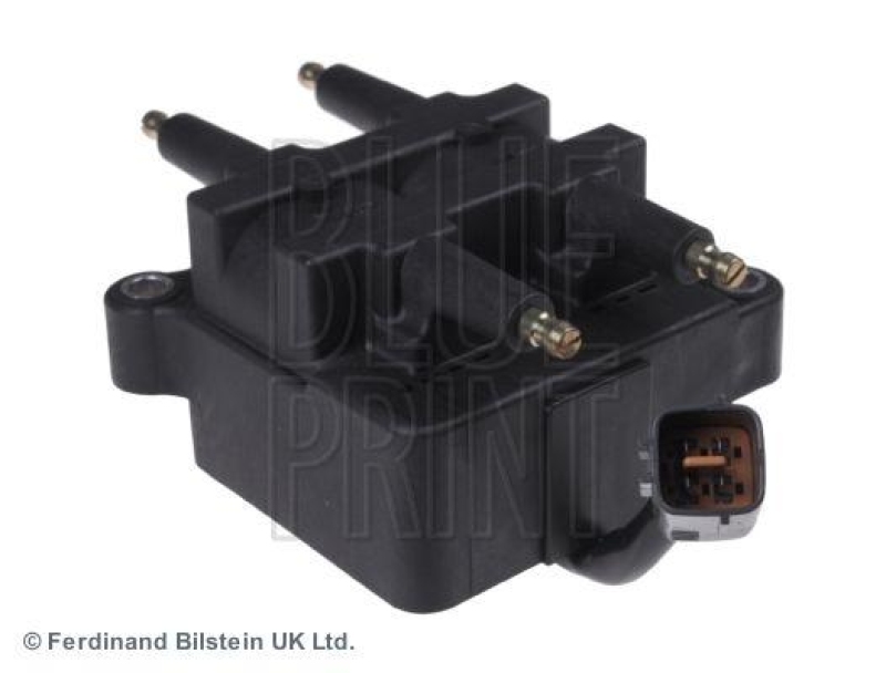 BLUE PRINT ADS71475C Zündspule für SUBARU