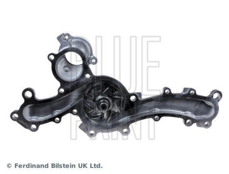 BLUE PRINT ADT391114 Wasserpumpe mit Dichtungen f&uuml;r TOYOTA
