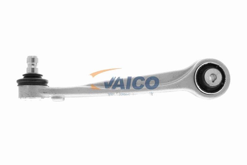 VAICO V10-5553 Lenker, Radaufh&auml;ngung Vorderachse, links f&uuml;r VW