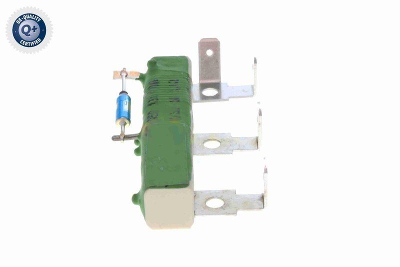 VEMO V10-79-0012 Regler, Innenraumgebl&auml;se Heizung Heizung f&uuml;r VW