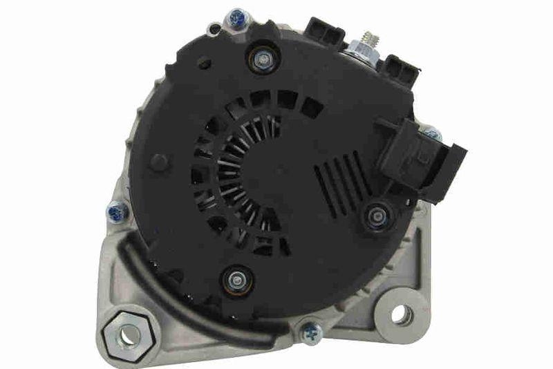 VEMO V20-13-50004 Generator f&uuml;r BMW
