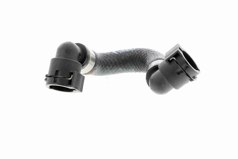 VAICO V20-2353 K&uuml;hlerschlauch f&uuml;r BMW