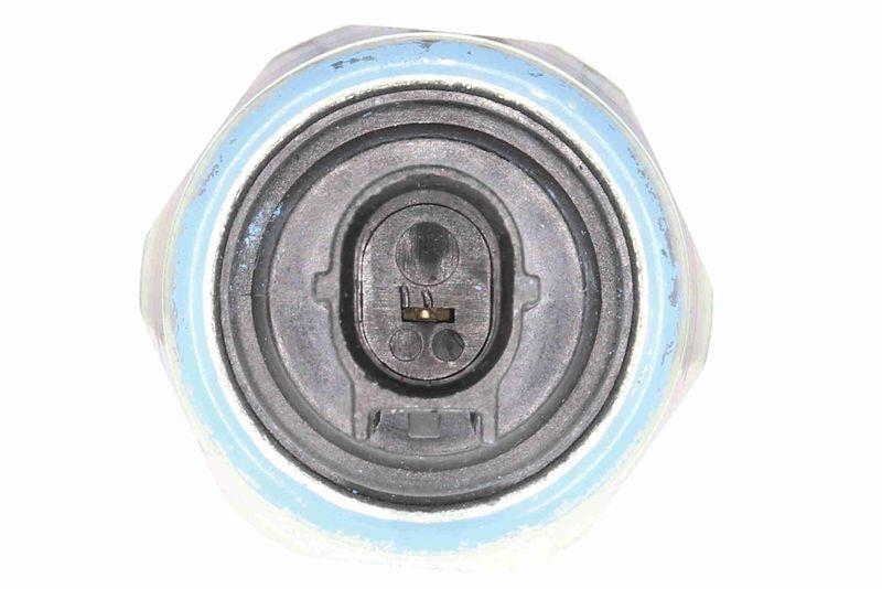 VEMO V26-72-0086 Klopfsensor f&uuml;r HONDA