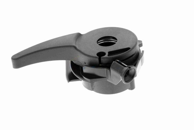 VAICO V30-1893 Griff, Motorhaubenentriegelung für MERCEDES-BENZ