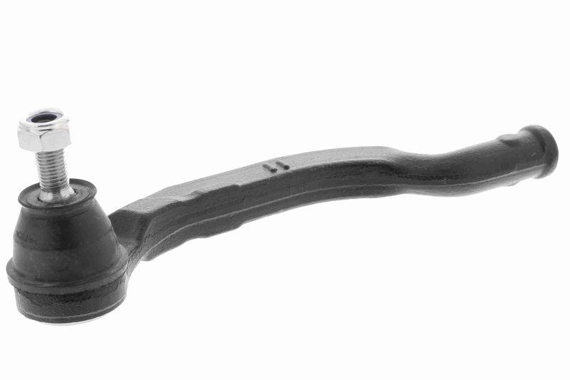 VAICO V40-0565 Spurstangenkopf Vorderachse links f&uuml;r RENAULT