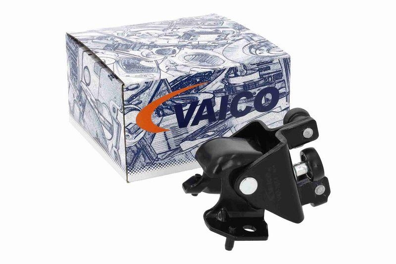 VAICO V42-1054 Rollenf&uuml;hrung, Schiebet&uuml;r Schiebet&uuml;r, rechts, mitte f&uuml;r PEUGEOT