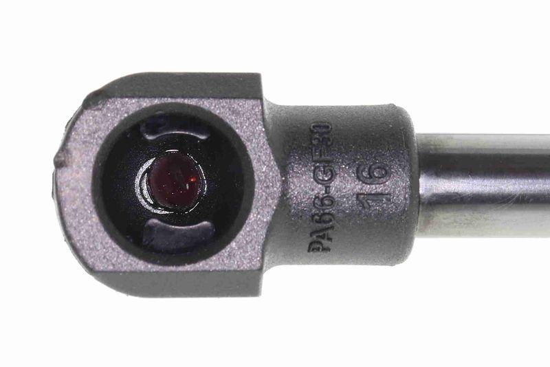 VAICO V48-0322 Gasfeder, Koffer-/Laderaum beidseitig f&uuml;r LAND ROVER