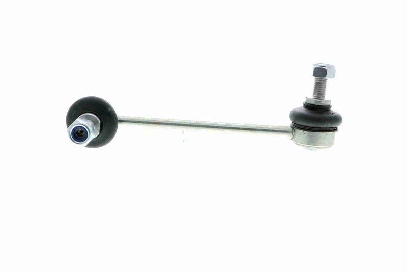 VAICO V95-9539 Stange/Strebe, Stabilisator Vorderachse rechts f&uuml;r VOLVO