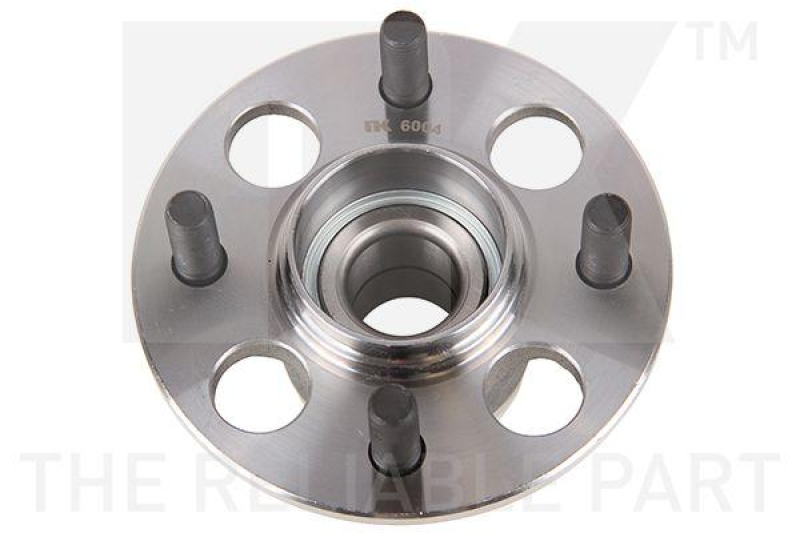 NK 762627 Radlagersatz f&uuml;r HONDA