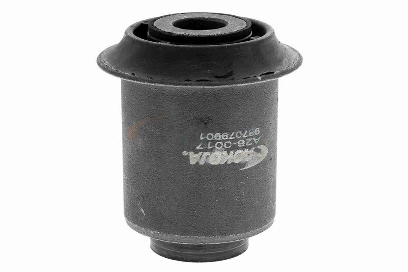 ACKOJA A26-0017 Lagerung, Lenker f&uuml;r HONDA