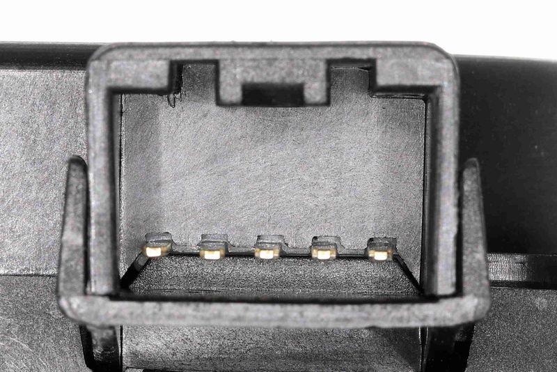 ACKOJA A52-77-0033 Stellelement, Mischklappe elektrisch für HYUNDAI