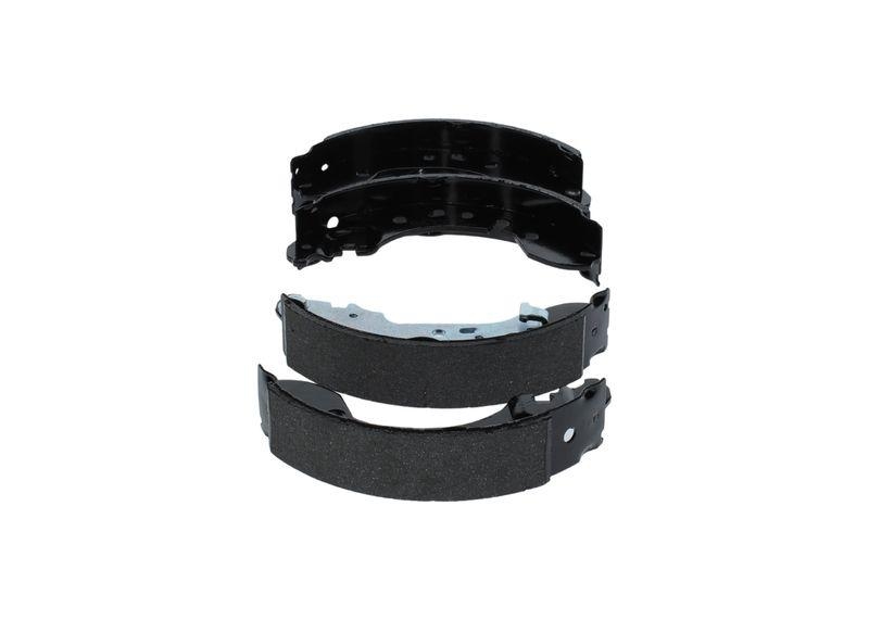 Bosch 0 986 487 921 Bremsbacke BS7921