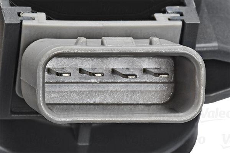 VALEO 245385 Z&uuml;ndspule DAIHATSU SIRION (M3_)