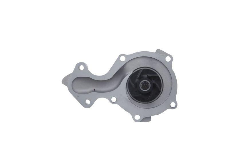 VALEO 529207 Wasserpumpe FORD Ford - Focus