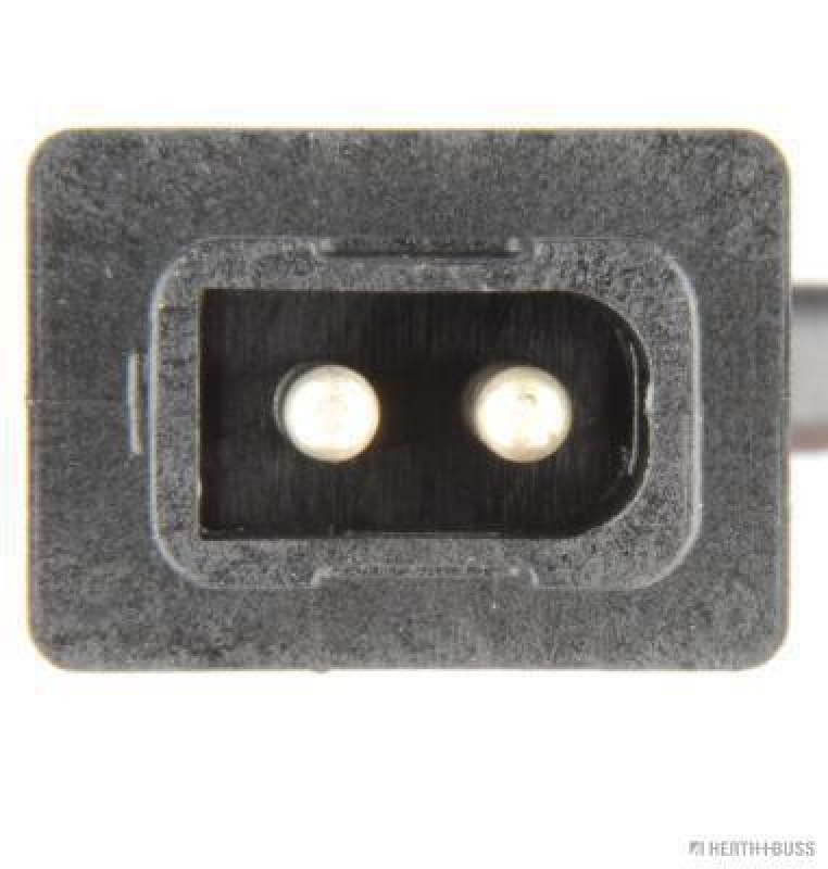 HERTH+BUSS 70605203 Sensor, Innenraumtemperatur