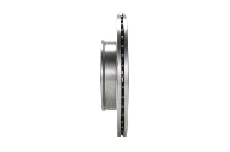 BOSCH 0 986 479 206 Bremsscheiben &Oslash; 241mm f&uuml;r Vorderachse