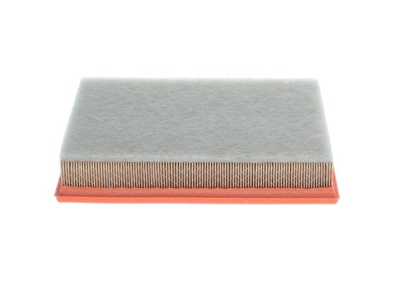 BOSCH 1 457 433 742 Luftfilter