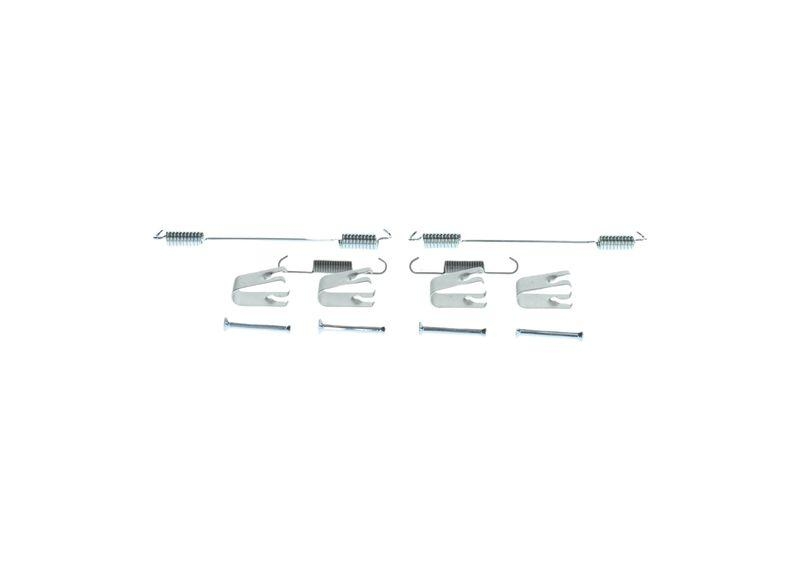 BOSCH 1 987 475 316 Zubeh&ouml;rsatz Bremsbacken