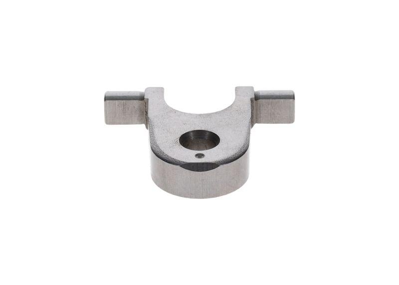 BOSCH 1 422 130 011 Kreuzgelenk