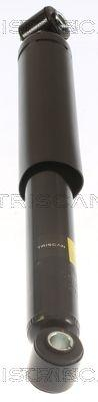 TRISCAN 8705 24203 Triscan Sto&szlig;d&auml;mpfer f&uuml;r Opel