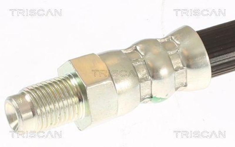 TRISCAN 8150 11223 Bremsschlauch f&uuml;r Bmw