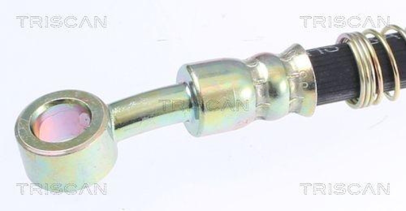 TRISCAN 8150 44302 Bremsschlauch Vorne f&uuml;r Ssangyong