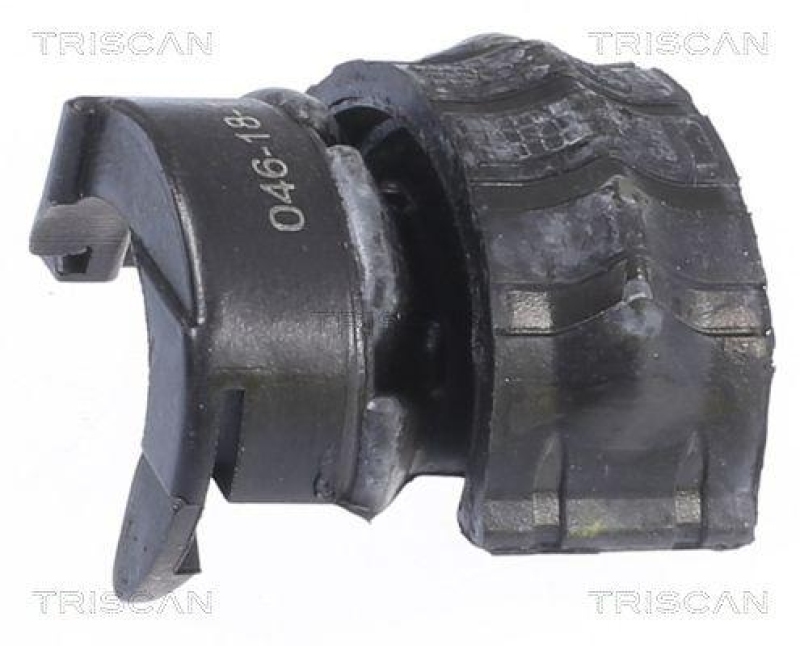 TRISCAN 8500 298064 Lagerbuchse - Stabilisator f&uuml;r Audi, Vw