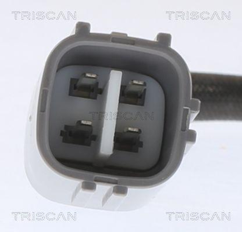 TRISCAN 8845 13166 Lambdasonde f&uuml;r Toyota