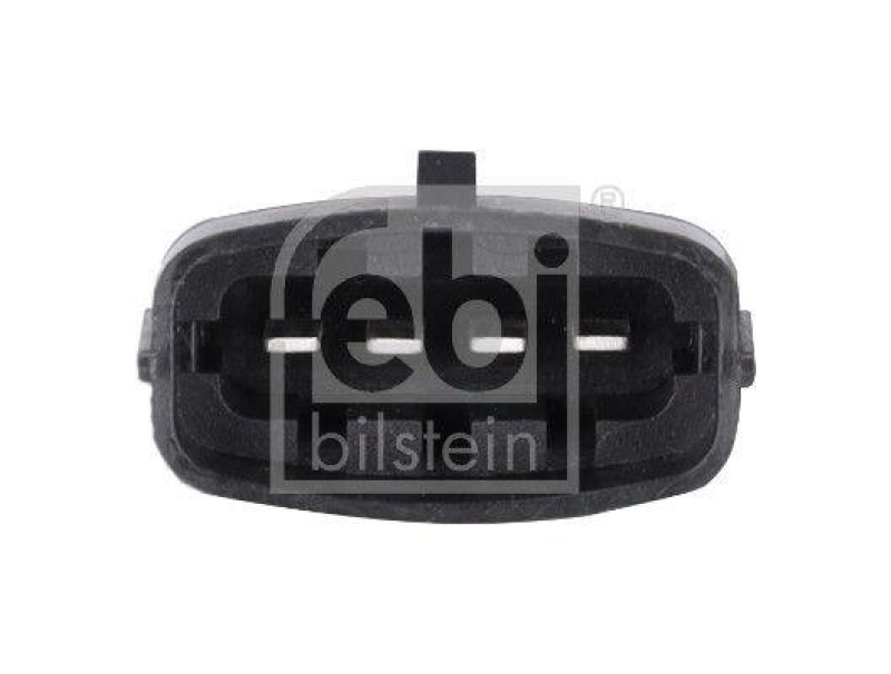 FEBI BILSTEIN 185055 Saugrohrdrucksensor f&uuml;r HYUNDAI
