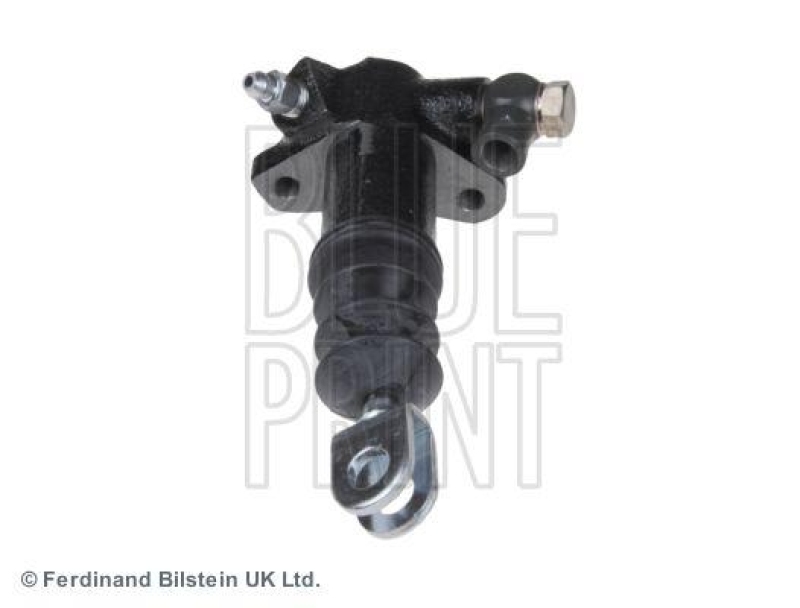 BLUE PRINT ADC43605 Kupplungsnehmerzylinder f&uuml;r MITSUBISHI