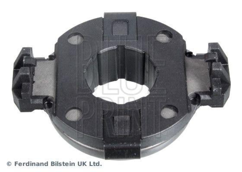 BLUE PRINT ADL143304 Ausrücklager für Peugeot