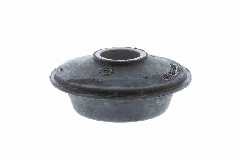 VAICO V10-1151 Lagerung, Lenker Vorderachse f&uuml;r VW