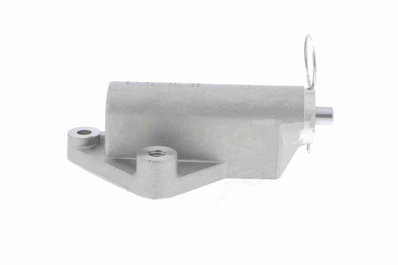 VAICO V10-2096 Riemenspanner, Zahnriemen Zahnriemen f&uuml;r VW