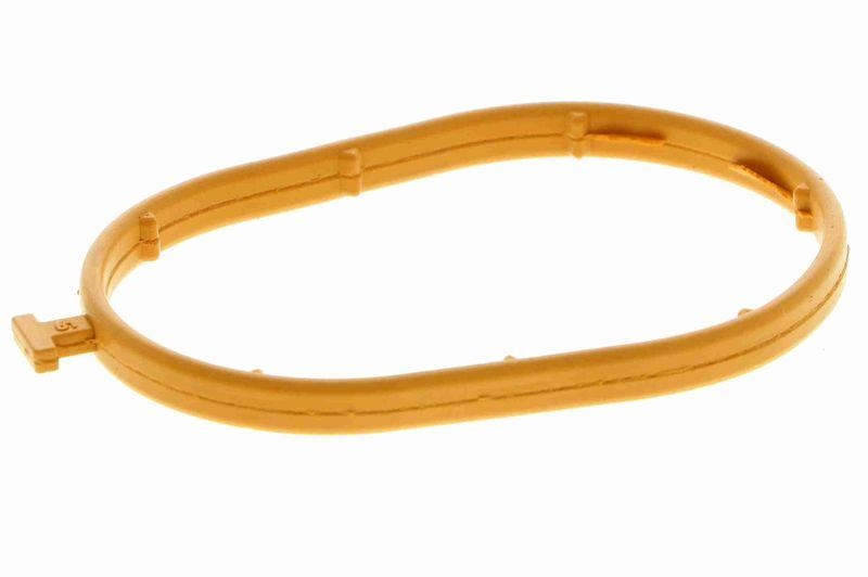 VAICO V10-4305 K&uuml;hlmittelflansch f&uuml;r VW