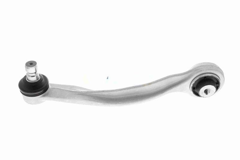 VAICO V10-5554 Lenker, Radaufh&auml;ngung Vorderachse, rechts f&uuml;r VW