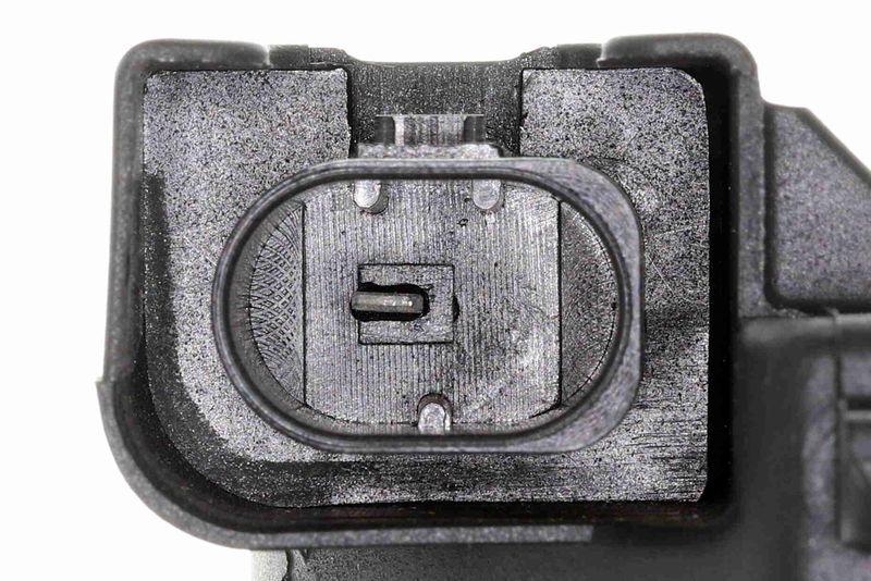 VEMO V20-13-50005 Generator f&uuml;r BMW