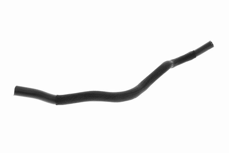 VAICO V24-1105 Kühlerschlauch für FIAT