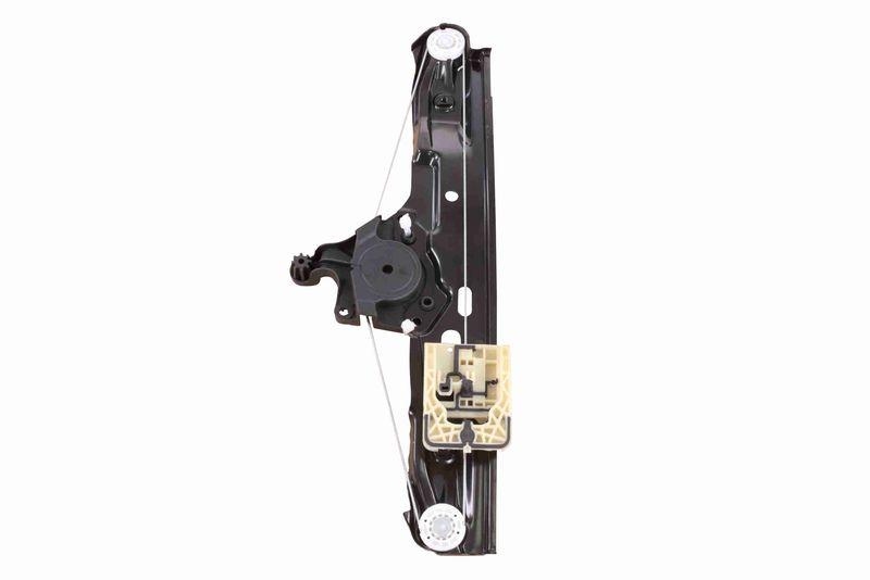 VAICO V25-1768 Fensterheber hinten rechts, ohne Komfortfunktion f&uuml;r FORD