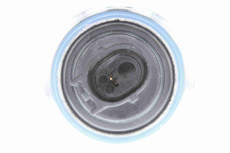 VEMO V26-72-0087 Klopfsensor f&uuml;r HONDA