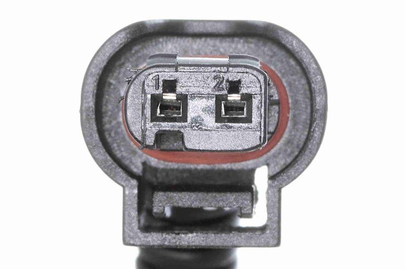 VEMO V30-72-0826 Sensor, Abgastemperatur f&uuml;r MERCEDES-BENZ