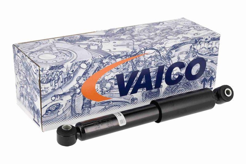 VAICO V40-1707 Sto&szlig;d&auml;mpfer Hinterachse Gas f&uuml;r OPEL