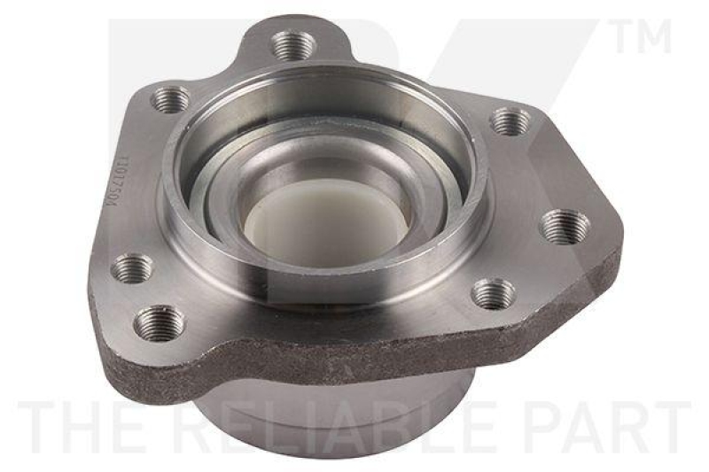 NK 762629 Radlagersatz f&uuml;r HONDA