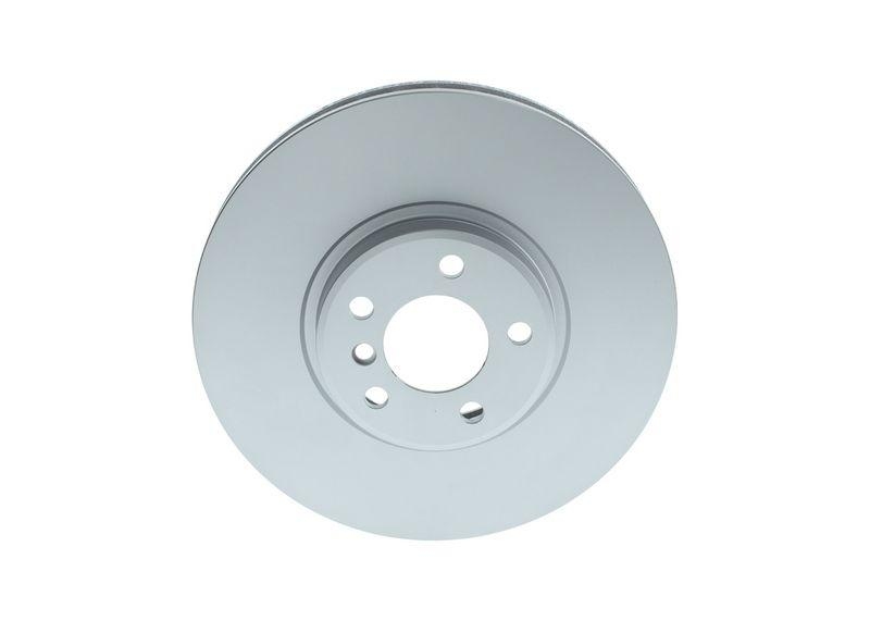 Bosch 0 986 479 349 Bremsscheibe BD1234