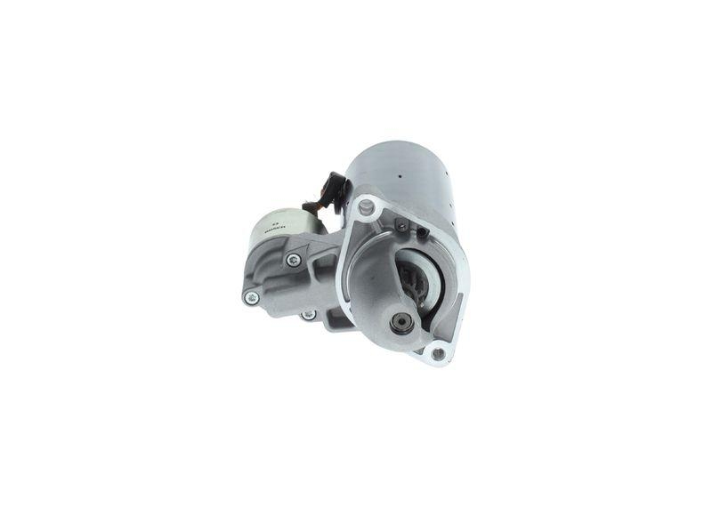 Bosch 1 986 S00 876 Starter