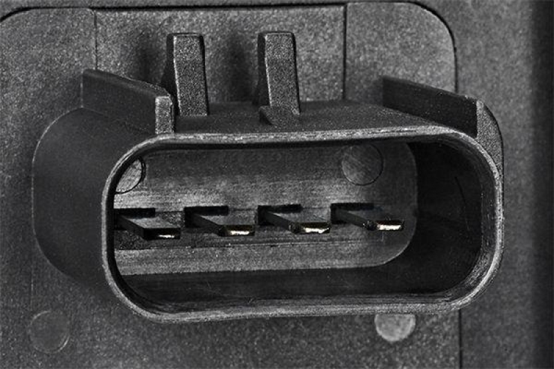 VALEO 245386 Z&uuml;ndspule CHRYSLER GRAND VOYAGER V (RT)