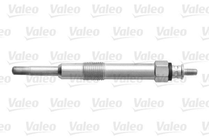 VALEO 345150 Gl&uuml;hkerze FIAT Brava, Bravo