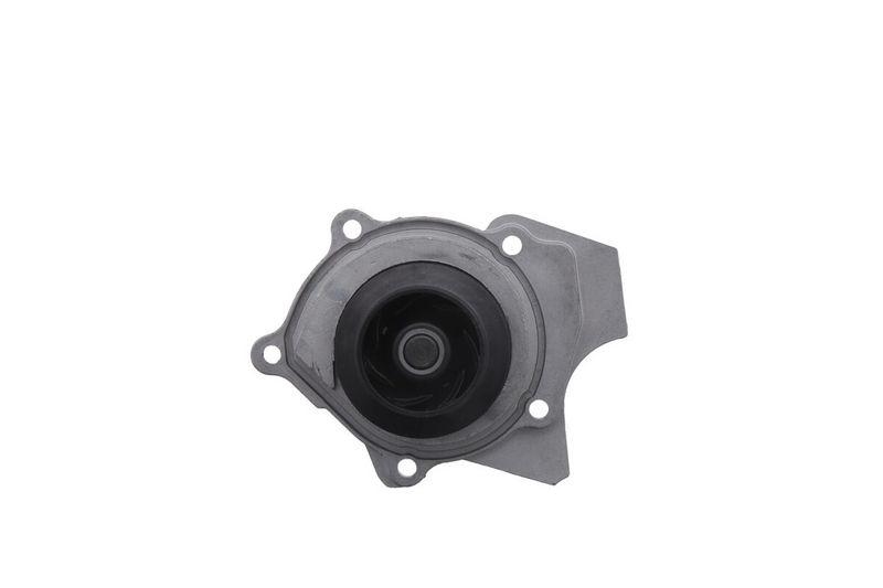 VALEO 529208 Wasserpumpe Audi A3