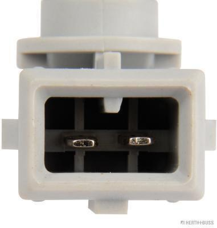 HERTH+BUSS 70605500 Sensor, Ansauglufttemperatur
