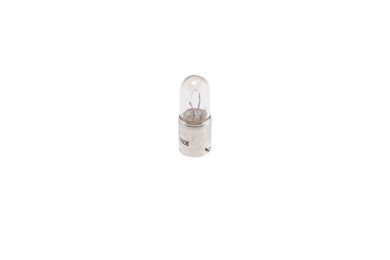 BOSCH 1 987 302 603 Glühlampe Pure Light